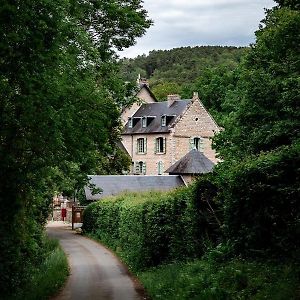La Maison du Gasseau